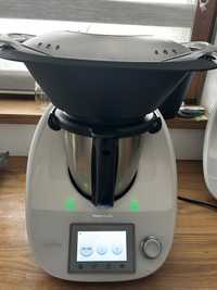 Thermomix 5 stan bardzo dobry