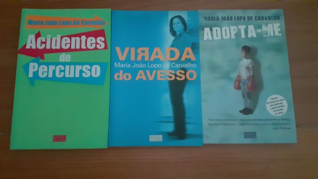 Literatura portuguesa