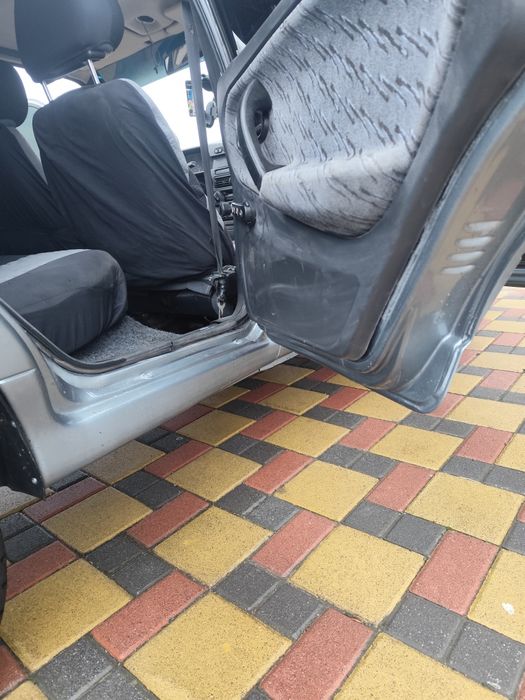 Продам ВАЗ 2114 в хорошому стані