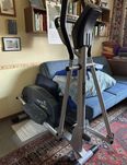 Orbitrek Bremsshey Orbit Fit