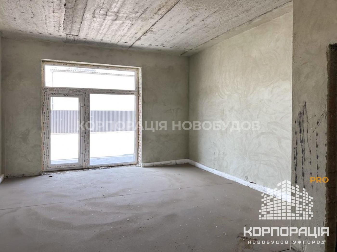 Оренда комерційного приміщення, ЖК "Сторожницький", Новий р-н