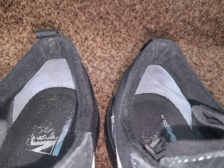 Кросівки , мокасини оригінал Vans Ultrarange 45 розмір.