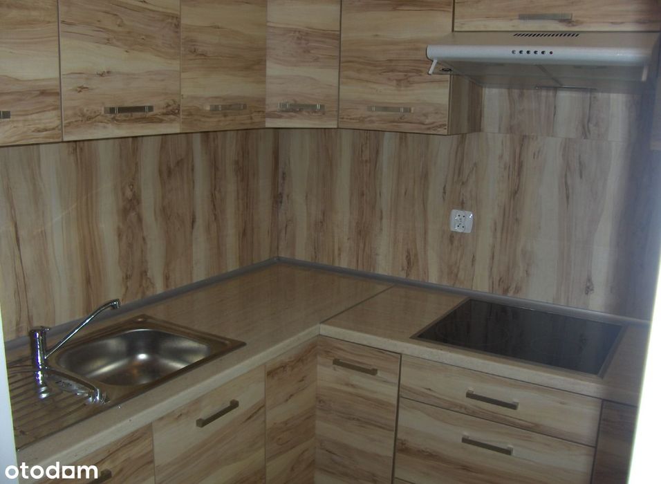 Okazja_Nowa_Kawalerka_Centrum_Błonia_3maja5_Bezpośrednio