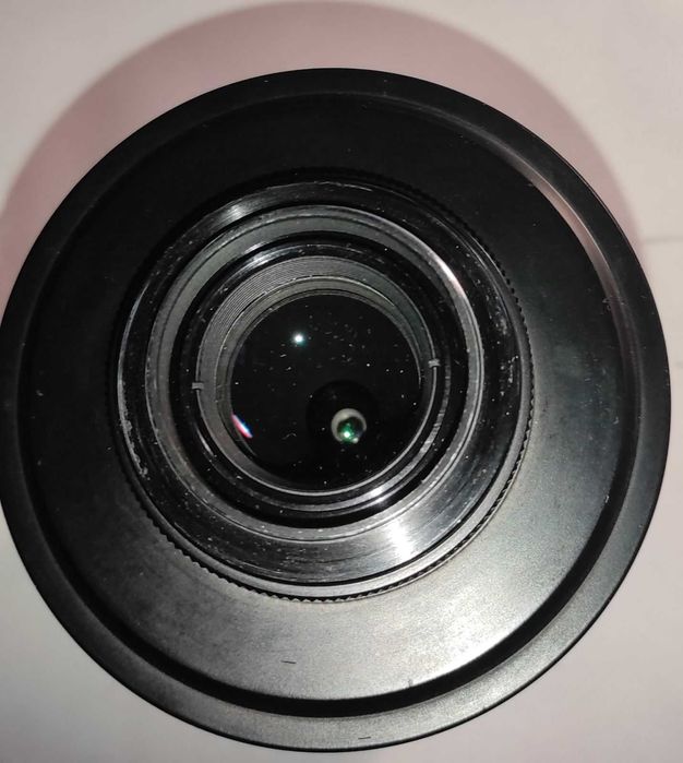 продается МС 3М-5СА F8 500mm