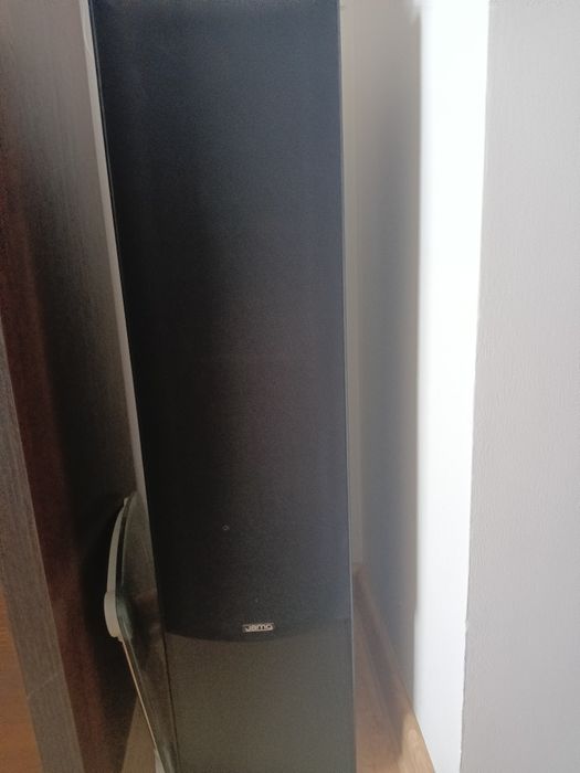 Sprzedam segmenty Technics