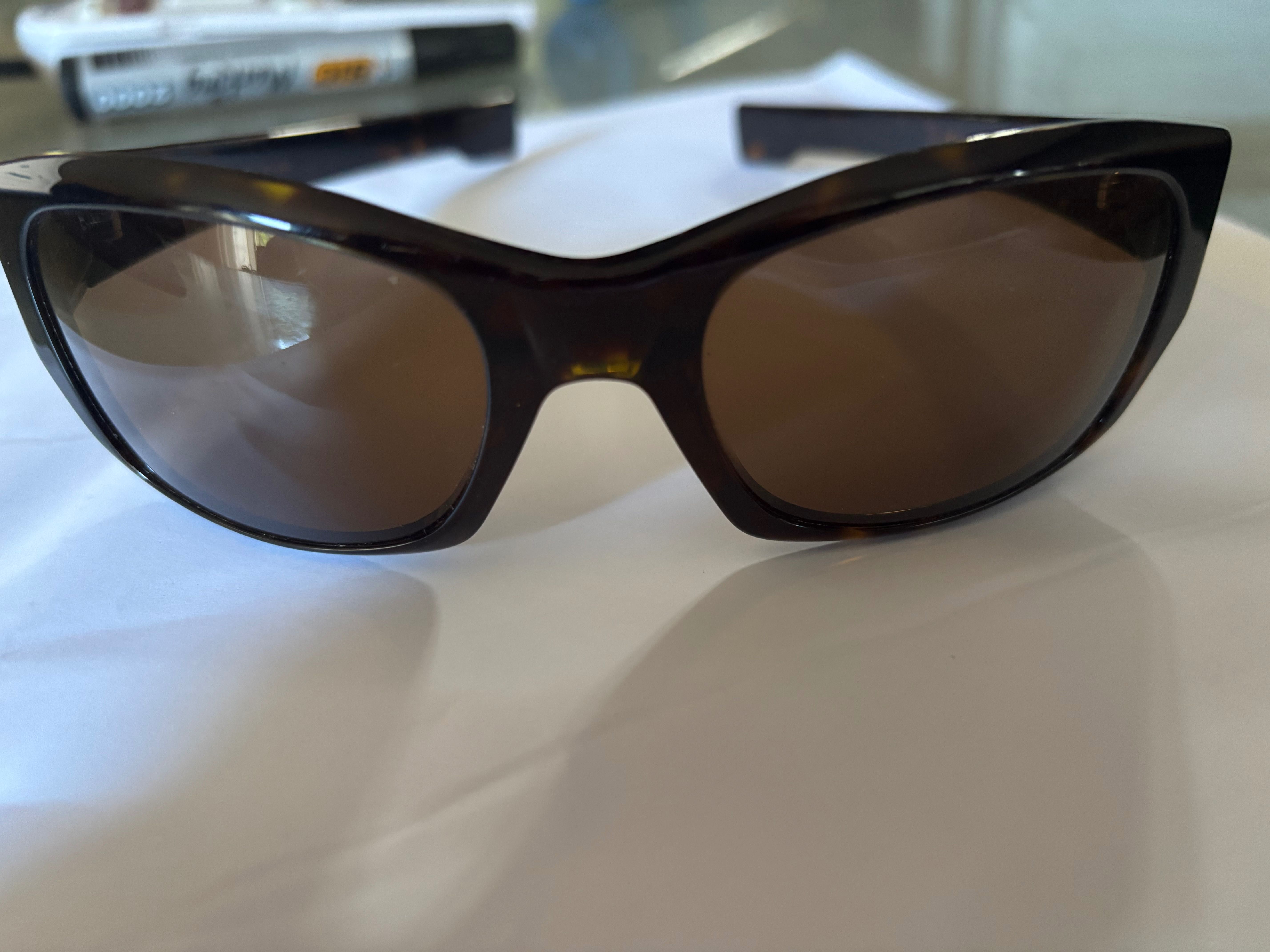 Oryginalne okulary słoneczne Belstaff,