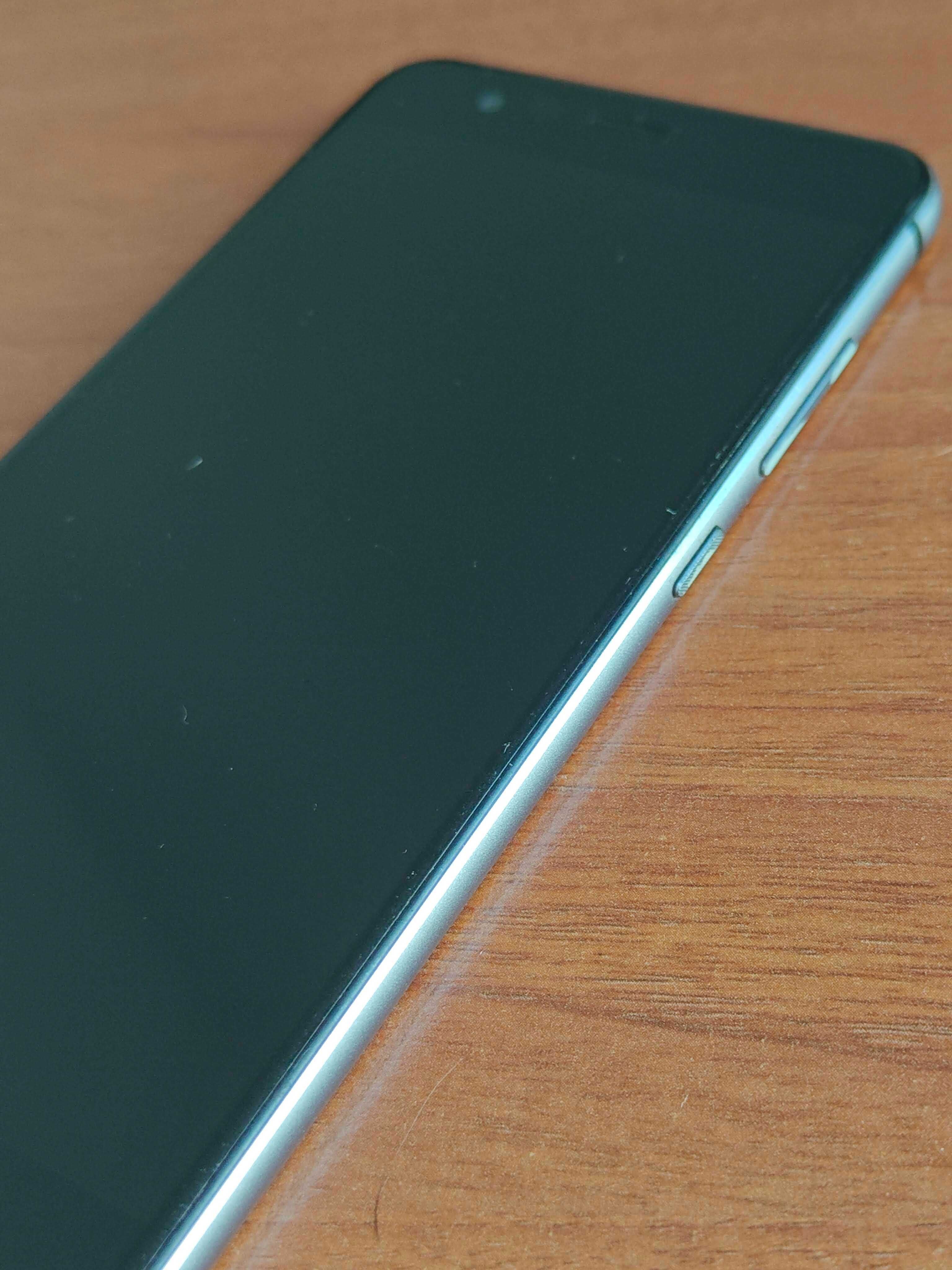 Huawei P10 Lite (WAS-LX1A) 32GB