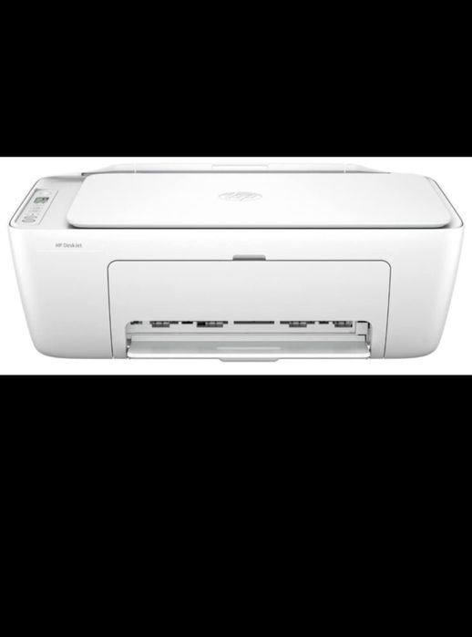 Drukarka deskjet