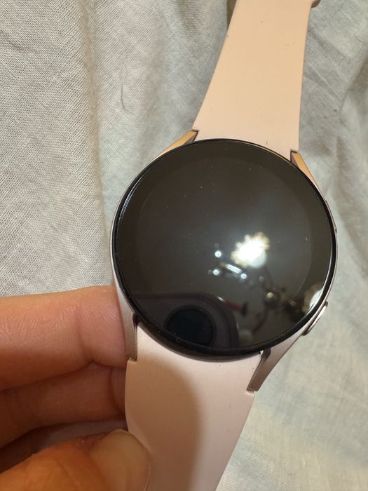 Смарт годинник SAMSUNG Galaxy Watch 5