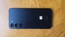 Samsung Galaxy S23+ 512 GB Czarny! 10 szt. etui OKAZJA