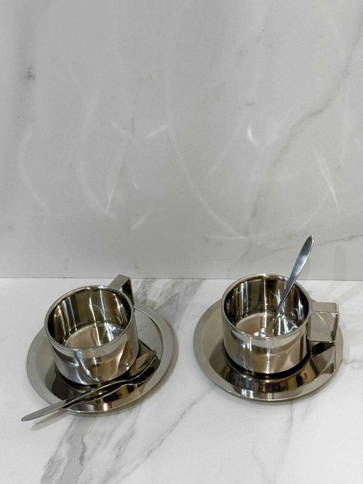 Набір для кави (Extravaganza)