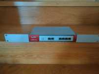 Firewall Zywall 35