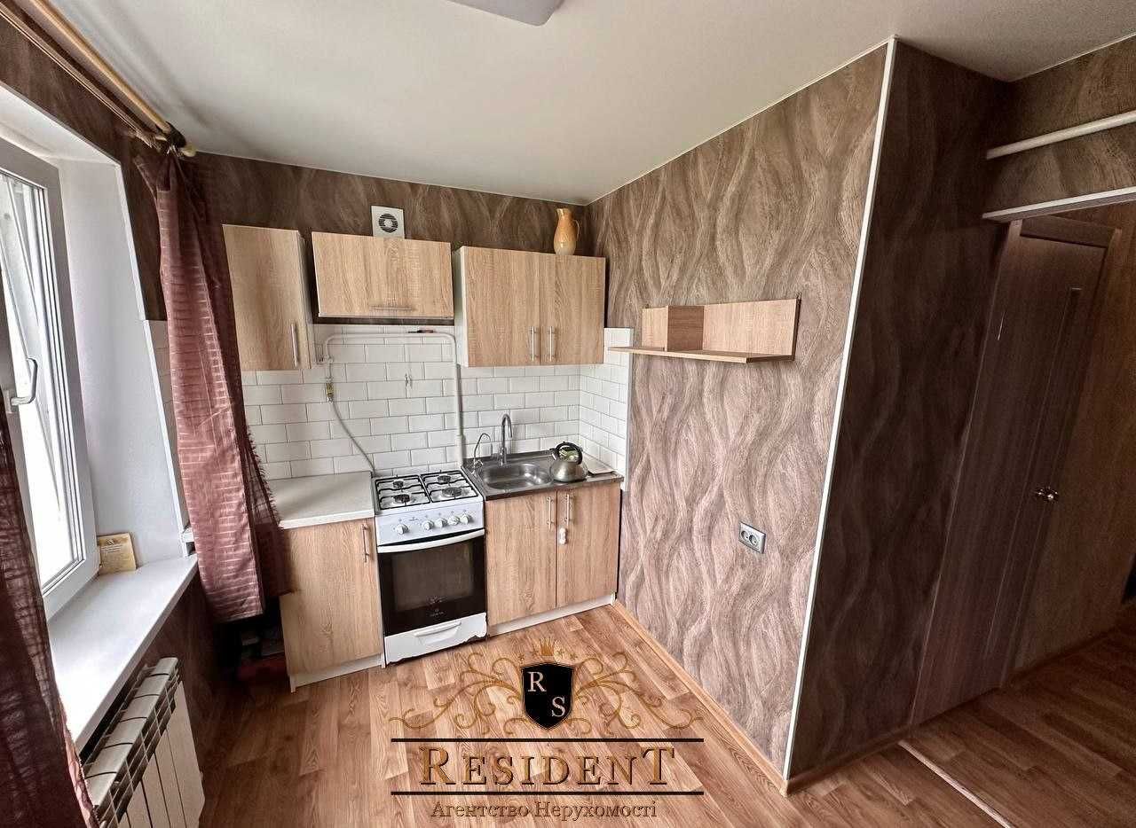 Продам 1к квартиру на  пр. Миру