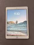 Ipad 5th Generation