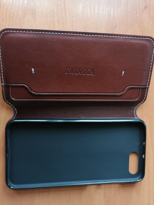 Pokrowiec, Etui do Honor 10