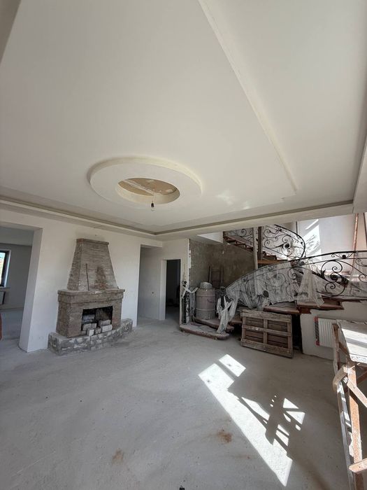 Продам дом Песочин