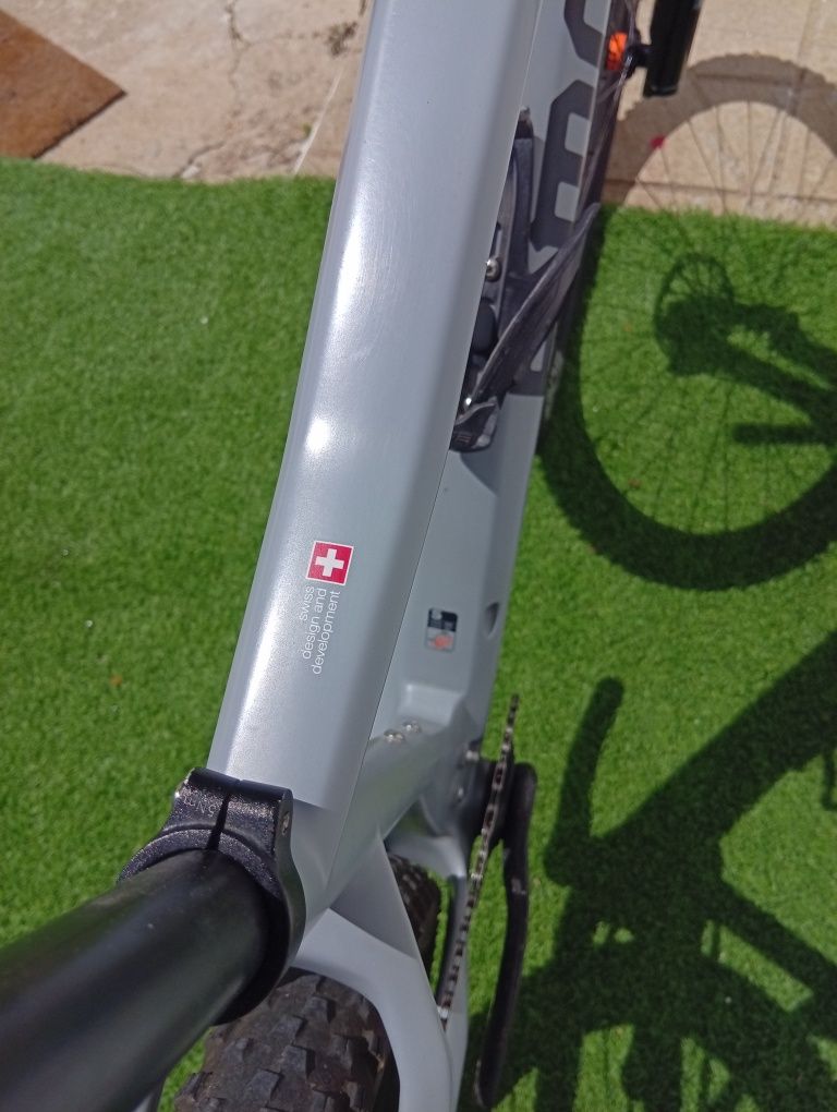 BMC Team elite 02