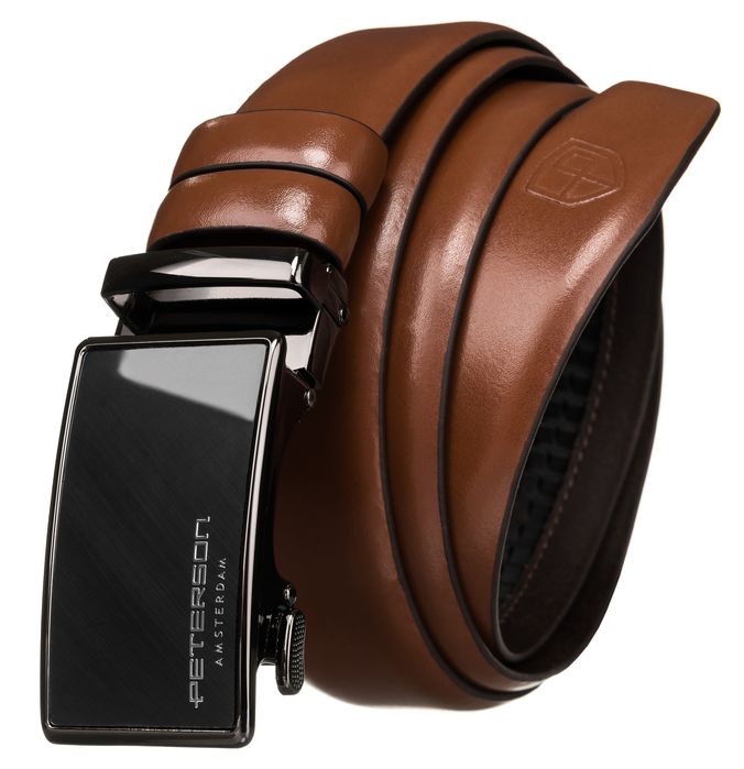 peterson pasek sk automat ptn a003-125 brown