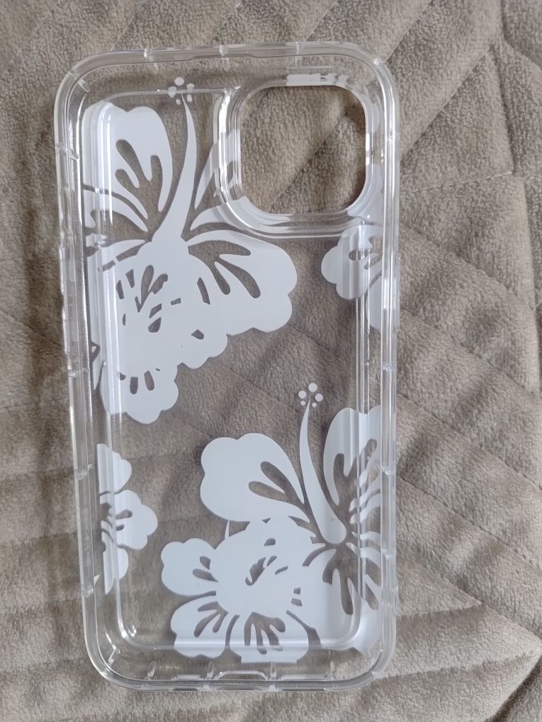 Etui do iphon 13/14