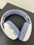 Навушники Logitech G435