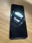 Samsung Galaxy Flip4