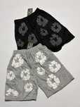 Шорти шорты denim tears денис тирс denim tirs