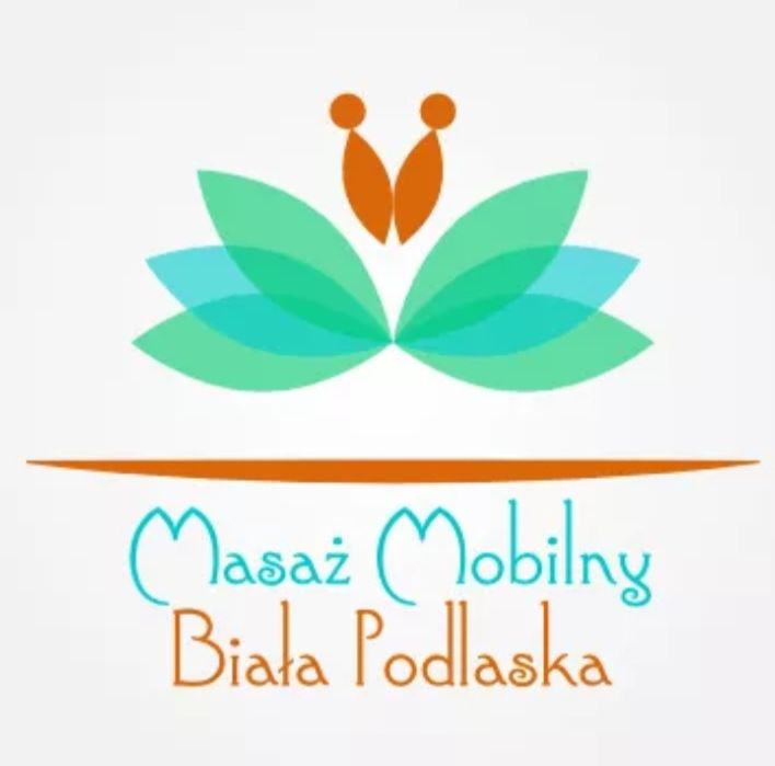 Masaż relaksacyjny, klasyczny całego ciała z dojazdem do klienta