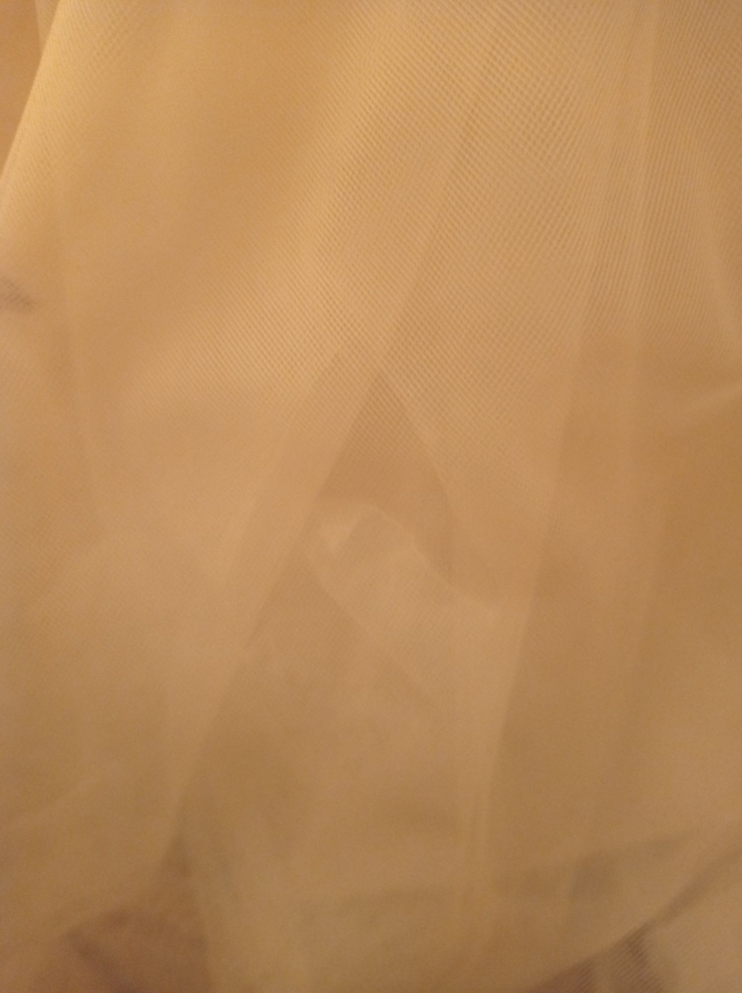 Suknia ślubna Stella York 6724 kolekcja 2020