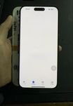 Дисплей Iphone 14 Pro Max оригінал 14 pro max екран