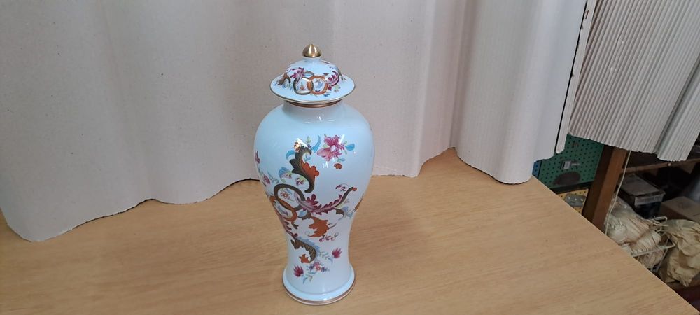 Jarra / Talha Vista Alegre