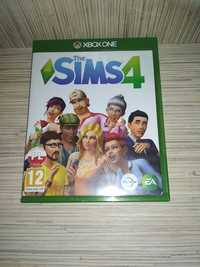 ‼️ the sims 4 pl xbo xbox one xsx