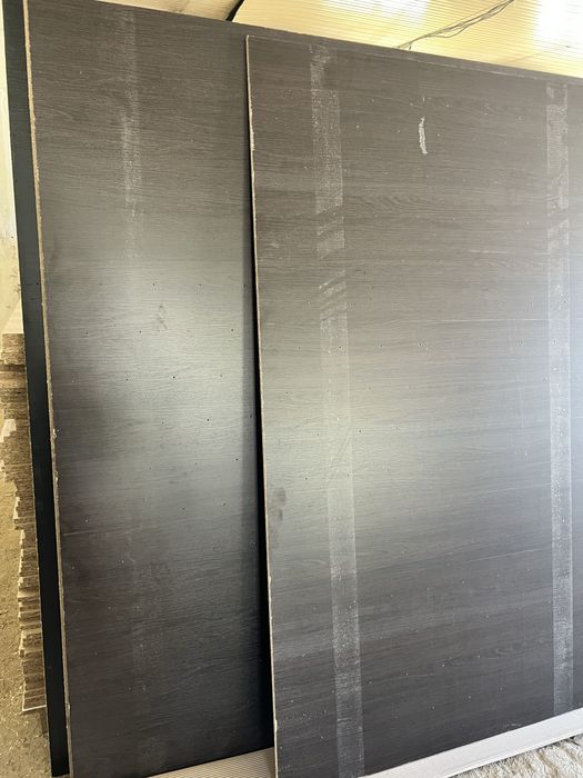 Продається підкладочне ДСП 18 мм ламіноване