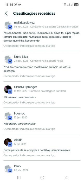 MacBook Air ecrã 13.3'' IntelCore i5 MacOSVentura | C/Caixa, Impecável