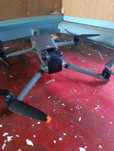 Продам Квадрокоптер DJI Mavic 3 Cine Premium Combo (CP.MA.00000457.01