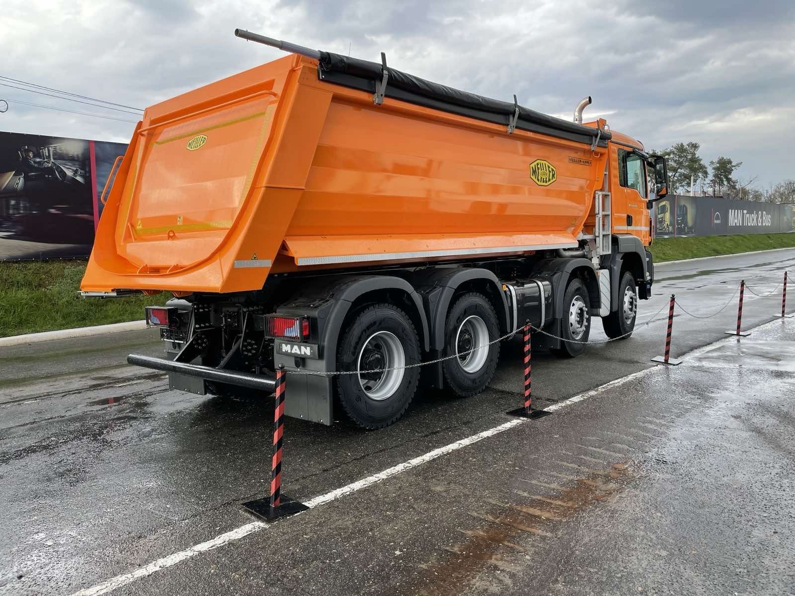 Оренда екскаватора Jcb 3-4, Гідромолот,  Боярка, Білогородка