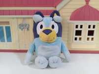 Peluche da Bluey