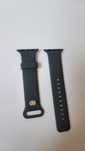 Opaską Apple Watch 38mm 40mm 41mm SE 10,9,8,7,6,5,4,3,2,1