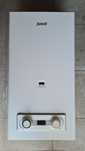 Esquentador JUNEX PL11DE H
