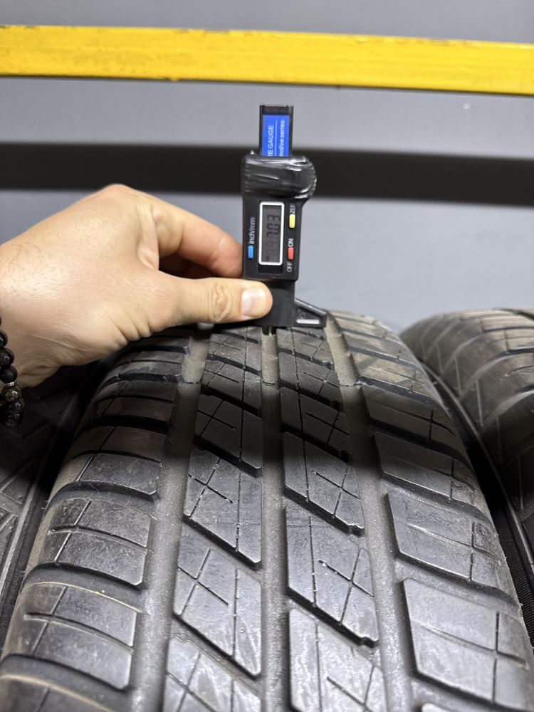 195/70 r14 Security 4шт