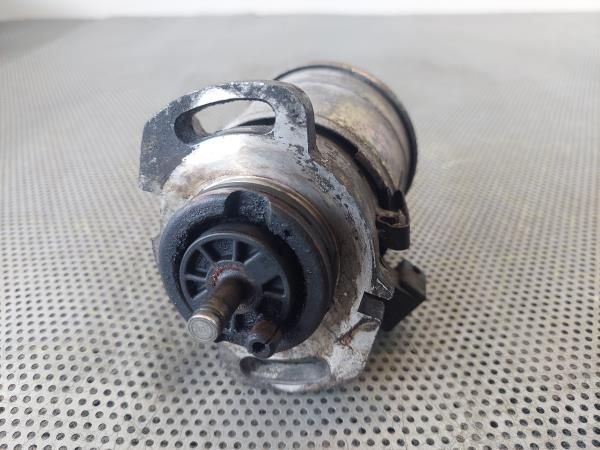 Distribuidor SEAT Ibiza II (6K1)