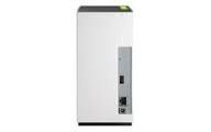 QNAP TS-228 dwudyskowy serwer nss
