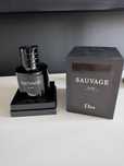 Perfumy meskie Dior sauvage Elixir 60ML nowy
