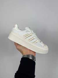 Жіночі кросівки Adidas Superstar Bonega GZ3474 (36-40р.)