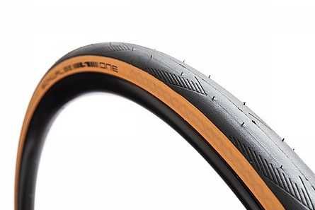2 Pneus Schwalbe One 28" NOVOS
