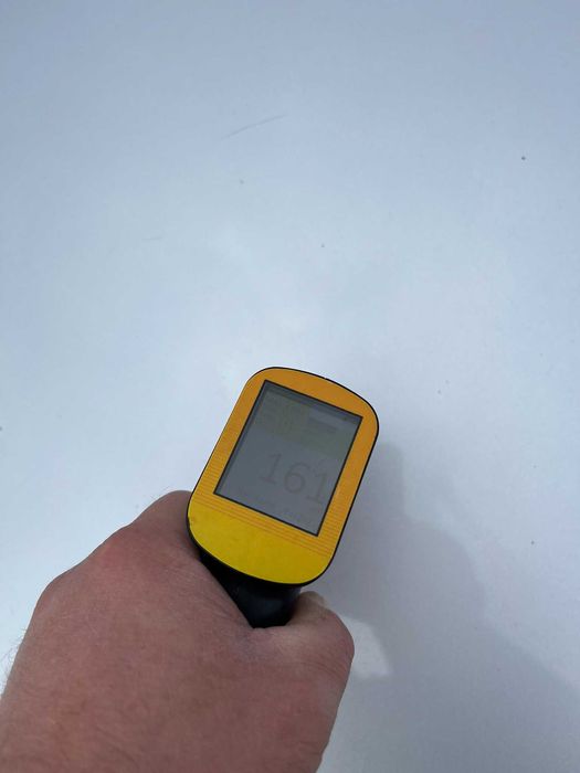 maska pokrywa silnika vw golf iv 4 1j0 1997 - 2006 l041 la7w