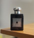 Парфюм, духи Jo Malone Velvet Rose & Oud