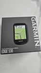 Licznik Garmin Edge 530 używany
