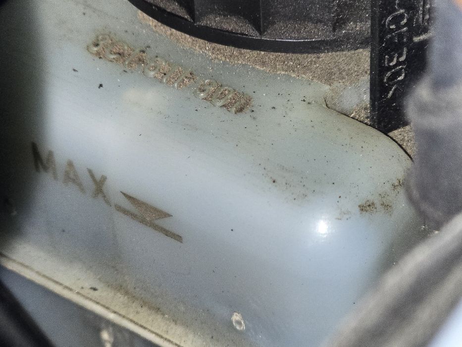 Продам автомобиль