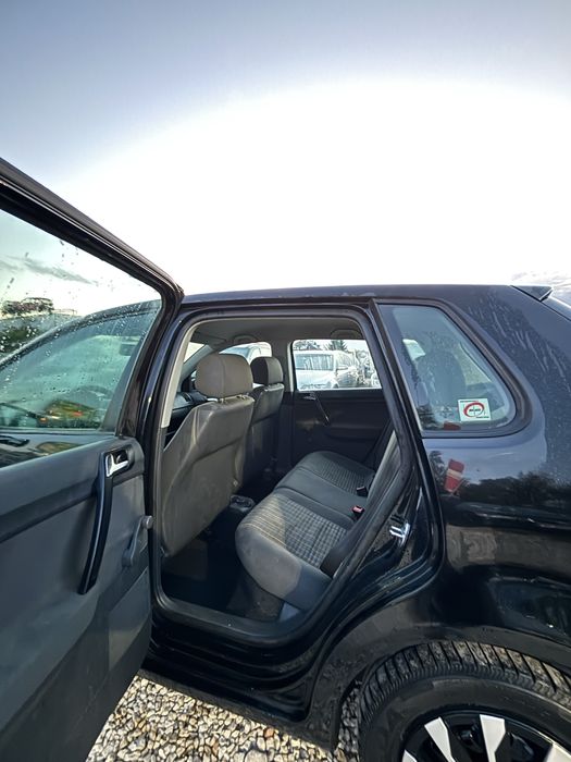 Na Sprzedaż Vw Polo 1.2B/2008r/bez rdzy/zadbany/Nowa chłodnica/klima