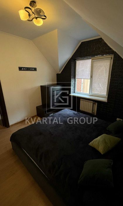 Продаж 1  кімнатної квартири за вигідною ціною